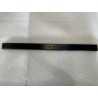 Barre stabilisatrice du compartiment avant - BYD - 13748681-00