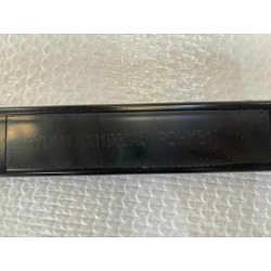 Barre stabilisatrice du compartiment avant - BYD - 13748681-00