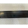 Barre stabilisatrice du compartiment avant - BYD - 13748681-00