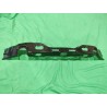 Plaque de renforcement de la poutre du pare-chocs avant - BYD - 13748680-00