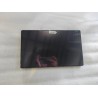 Affichage - BYD - 13748274-00