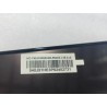 Affichage - BYD - 13748274-00