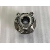 Moyeu de roue - Kit après-vente - BYD - 14356469-00