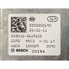 Caméra multifonction - BYD - 13748163-00