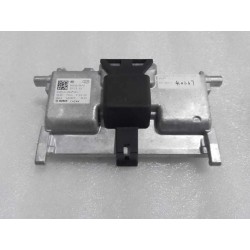Caméra multifonction - BYD - 13748163-00