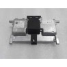 Caméra multifonction - BYD - 13748163-00