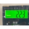 Caméra multifonction - BYD - 13748163-00