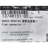 Connecteur II de tuyau - BYD - 13748151-00