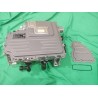 Accessoires auto fabriqués - SC2E-2142700H - Kit de réparation pour l'ensemble d'unité de commande du moteur d'entraînement - BY