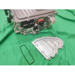 Accessoires auto fabriqués - SC2E-2142700H - Kit de réparation pour l'ensemble d'unité de commande du moteur d'entraînement - BY