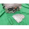 Accessoires auto fabriqués - SC2E-2142700H - Kit de réparation pour l'ensemble d'unité de commande du moteur d'entraînement - BY
