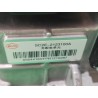 Accessoires auto fabriqués - SC2E-2142700H - Kit de réparation pour l'ensemble d'unité de commande du moteur d'entraînement - BY