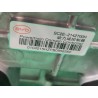 Accessoires auto fabriqués - SC2E-2142700H - Kit de réparation pour l'ensemble d'unité de commande du moteur d'entraînement - BY