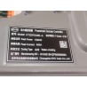 Accessoires auto fabriqués - SC2E-2142700H - Kit de réparation pour l'ensemble d'unité de commande du moteur d'entraînement - BY