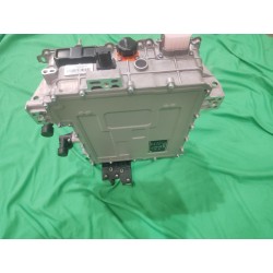 Accessoires auto fabriqués - SC2E-2142700H - Kit de réparation pour l'ensemble d'unité de commande du moteur d'entraînement - BY
