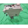 Accessoires auto fabriqués - SC2E-2142700H - Kit de réparation pour l'ensemble d'unité de commande du moteur d'entraînement - BY