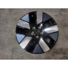 Jantes en alliage d'aluminium - BYD - 13746265-00