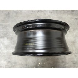 Jantes en alliage d'aluminium - BYD - 13746265-00