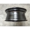 Jantes en alliage d'aluminium - BYD - 13746265-00