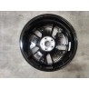 Jantes en alliage d'aluminium - BYD - 13746265-00