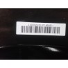 Jantes en alliage d'aluminium - BYD - 13746265-00