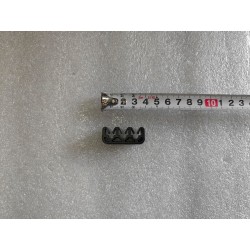 Collier de serrage à trois trous - BYD - 13746044-00