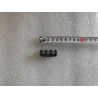 Collier de serrage à trois trous - BYD - 13746044-00