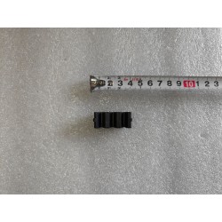 Collier de serrage à trois trous - BYD - 13746044-00