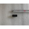 Collier de serrage à trois trous - BYD - 13746044-00