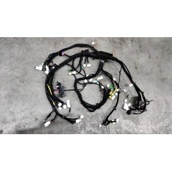 Faisceau de câblage du tableau de bord - BYD - 13745928-00