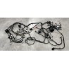 Faisceau de câblage, compartiment, avant - BYD - 13745927-00