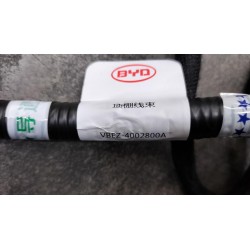 Faisceau de câblage de toit - BYD - 13745917-00
