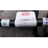 Faisceau de câblage de toit - BYD - 13745917-00