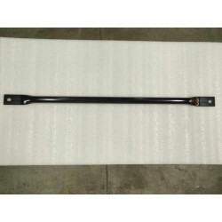 Barre anti-collision pour le pack batterie - BYD - 13745916-00