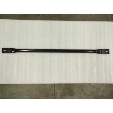 Barre anti-collision pour le pack batterie - BYD - 13745916-00