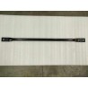Barre anti-collision pour le pack batterie - BYD - 13745916-00