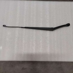 Ressort complet, bras principal d'essuie-glace - BYD - 13744294-00