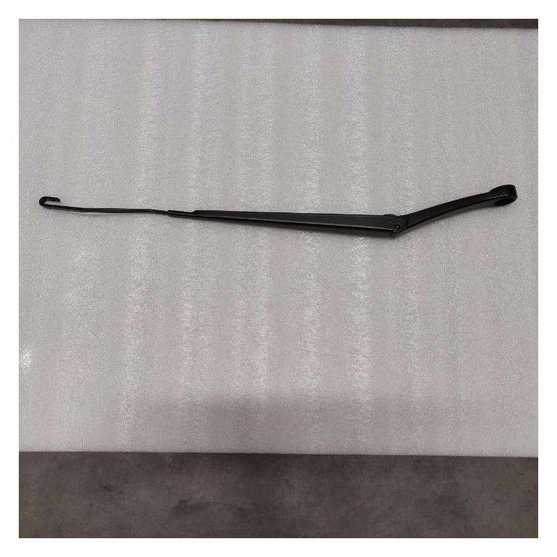 Ressort complet, bras principal d'essuie-glace - BYD - 13744294-00
