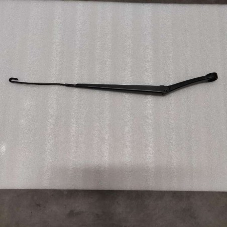 Ressort complet, bras principal d'essuie-glace - BYD - 13744294-00