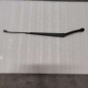 Ressort complet, bras principal d'essuie-glace - BYD - 13744294-00