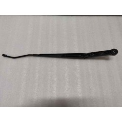 Ressort complet, bras principal d'essuie-glace - BYD - 13744294-00