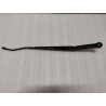 Ressort complet, bras principal d'essuie-glace - BYD - 13744294-00