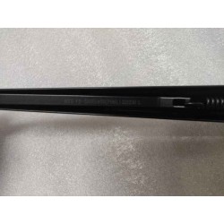 Ressort complet, bras principal d'essuie-glace - BYD - 13744294-00