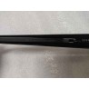 Ressort complet, bras principal d'essuie-glace - BYD - 13744294-00