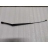 Ressort, bras d'essuie-glace auxiliaire - BYD - 13744258-00