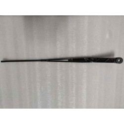 Ressort, bras d'essuie-glace auxiliaire - BYD - 13744258-00