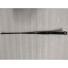 Ressort, bras d'essuie-glace auxiliaire - BYD - 13744258-00