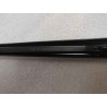 Ressort, bras d'essuie-glace auxiliaire - BYD - 13744258-00