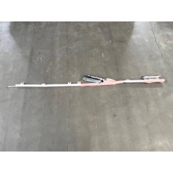 Module d'airbag rideau côté gauche - BYD - 13744212-00