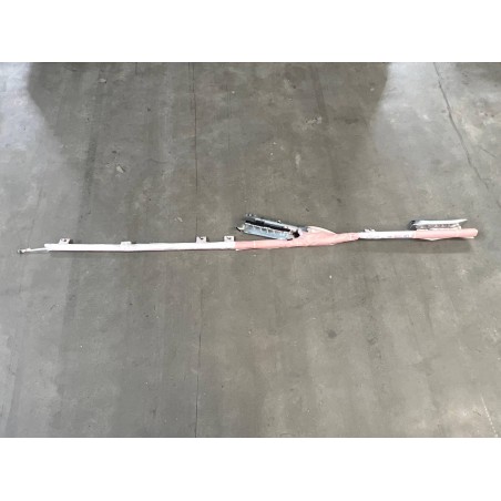 Module d'airbag rideau côté gauche - BYD - 13744212-00